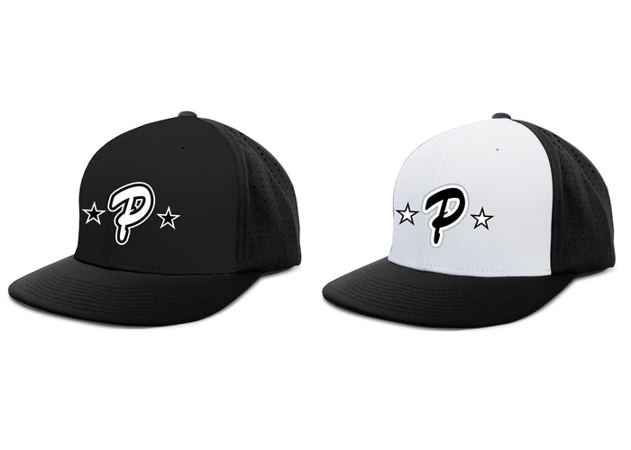 Aces Hat
