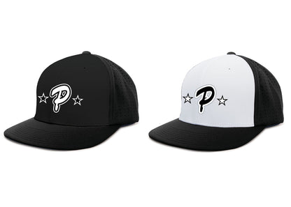 Aces Hat