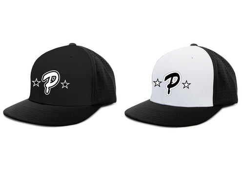 Aces Hat