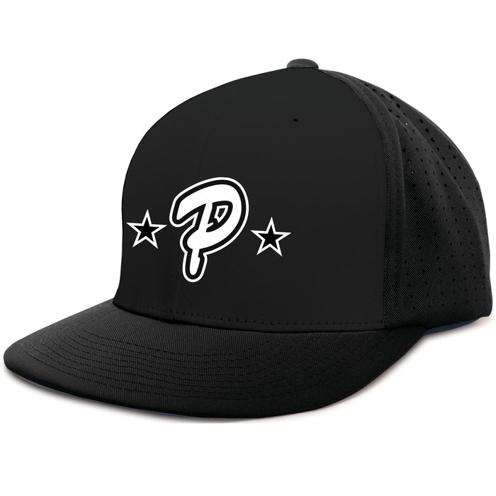 Aces Hat