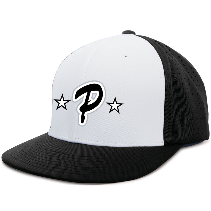 Aces Hat