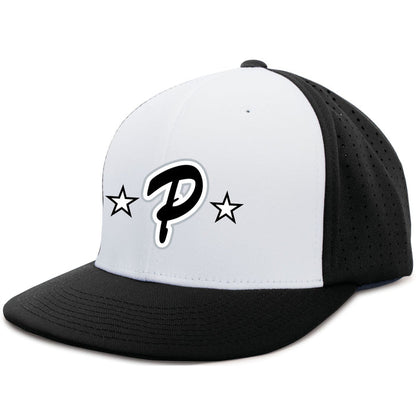Aces Hat
