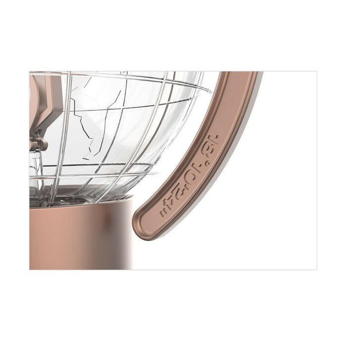 ATEEZ Official Lightstick (Free Express Shipping)