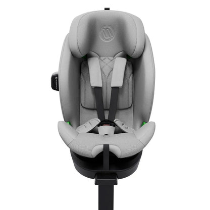 Avionaut Stardust 360 Car Seat - Grey