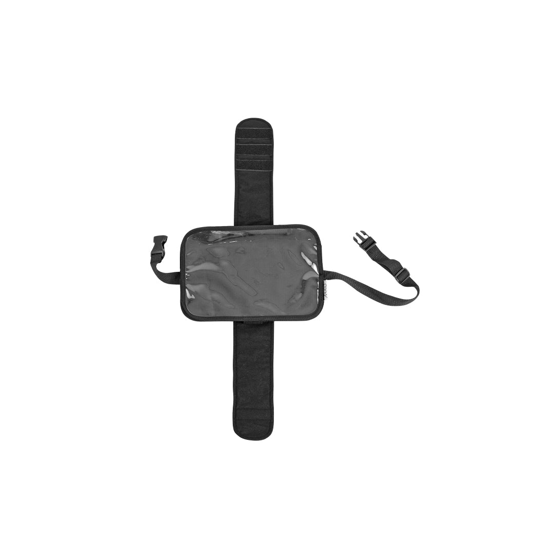Axkid iPad Holder