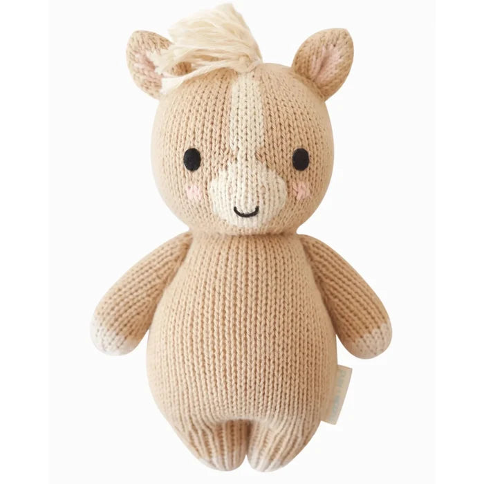 Pony
