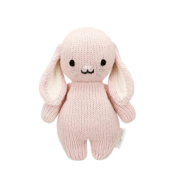 Bunny (Rose)