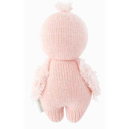 Baby Animal- Assorted- Sold Individually