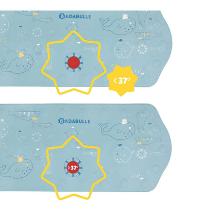 Badabulle Extra Long Bathmat