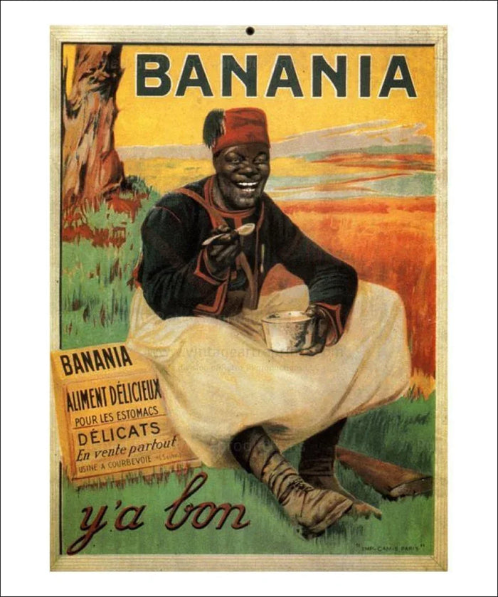 1 - VINTAGEARTREPRINTS.COM