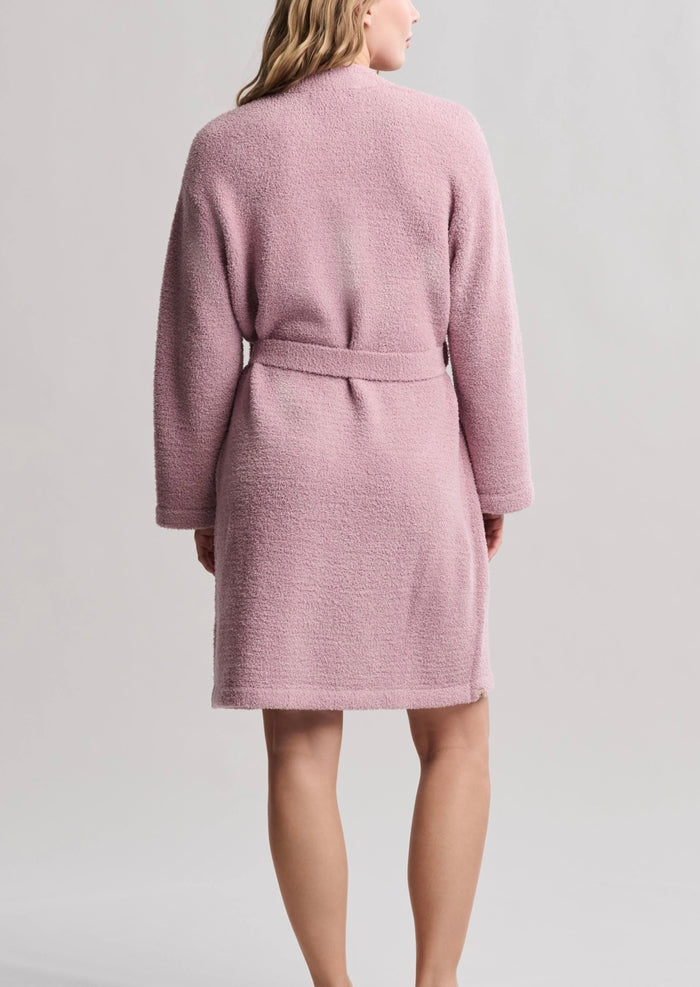 Barefoot Dreams Cozychic Robe