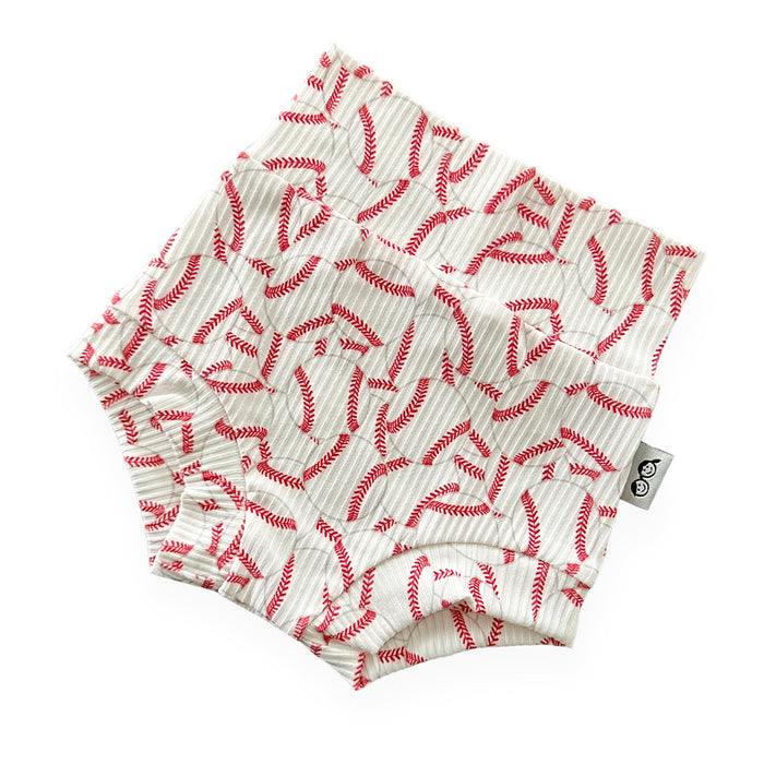 Baseball Summer Lounge Set