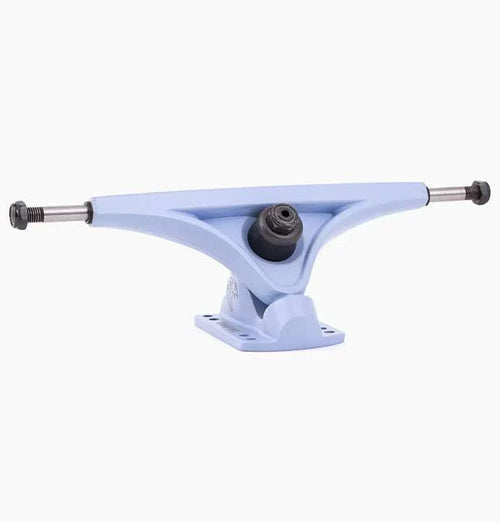 Bear - Gen 6 Powder Blue Trucks (180mm 50º)
