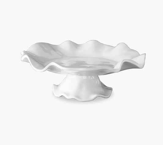 Beatrix Ball Havana Cake Pedestal