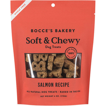 Salmon