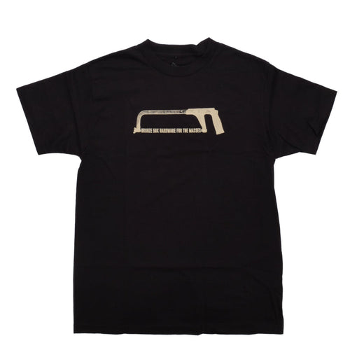 Bronze 56K - Escape Tee (Black)