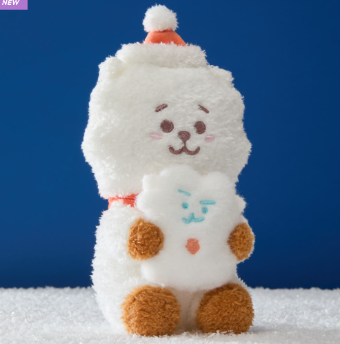 RJ