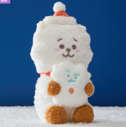 RJ