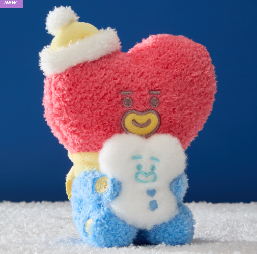 TATA