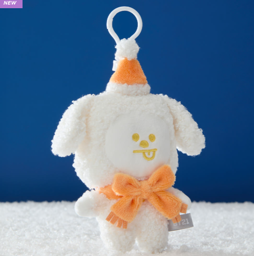 CHIMMY