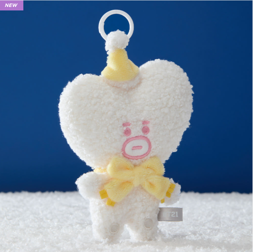 TATA
