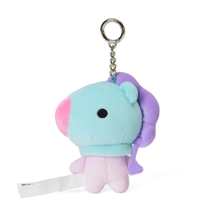 BT21 Official Body BagCharm 11cm Baby Version