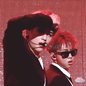 [BTS] Taehyung Stainless Steel Choker