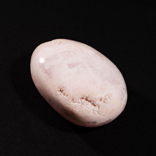 Calcite, Mangano - Palm