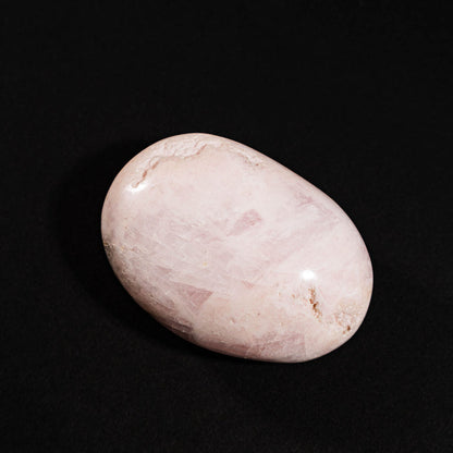 Calcite, Mangano - Palm