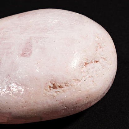 Calcite, Mangano - Palm