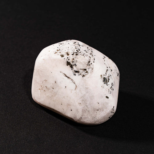 Calcite, Mangano - Freeform
