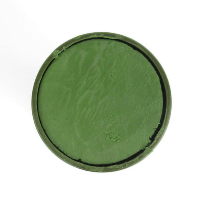 Camo Face Paint Stick - Black and OD - Mil-Tec - Face Paint