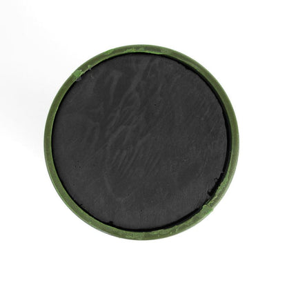 Camo Face Paint Stick - Black and OD - Mil-Tec - Face Paint