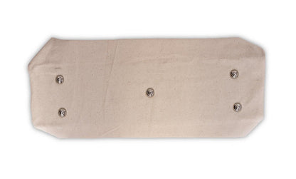 Canvas Tool Bag-Marshalltown Tools-Atlas Preservation