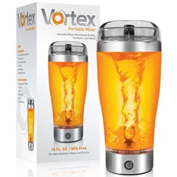 Cellucor Vortex Portable Mixer