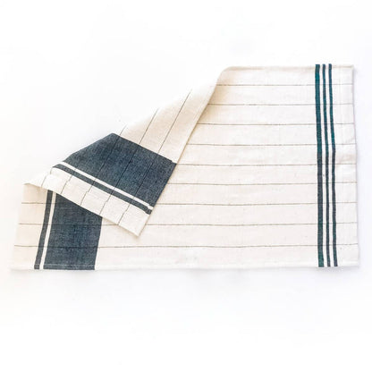 Chelsea Tea Towel- Assorted Colors