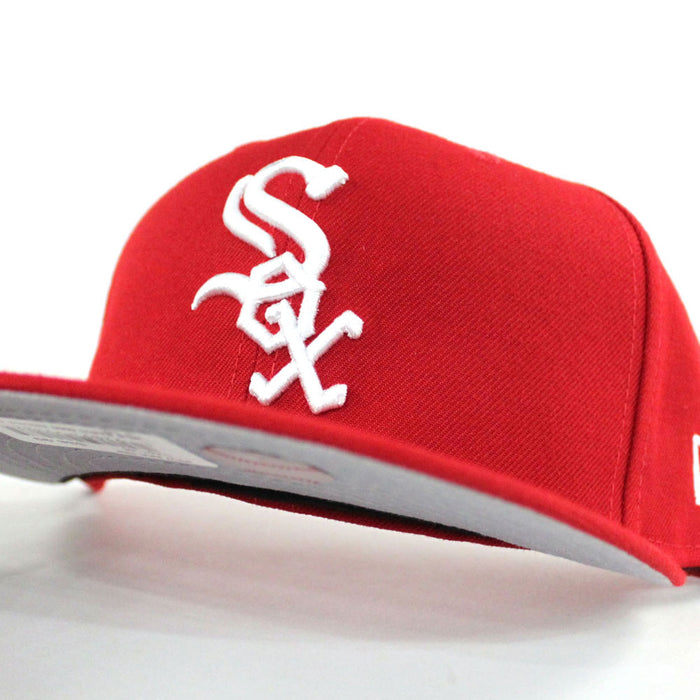 7 3/8