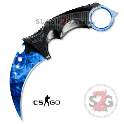Blue Sapphire