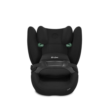 CYBEX Pallas B i-Size - Black