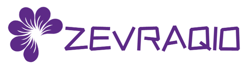 Zevraqio Shop