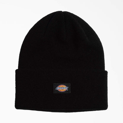 Dickies - Cuffed Knit Beanie (Multiple Colors)
