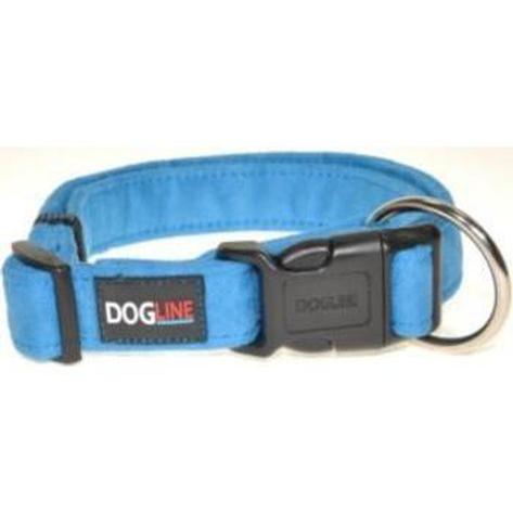 L 13-21" X W 3/4" / Blue