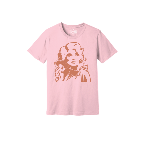Dolly Parton T-Shirt