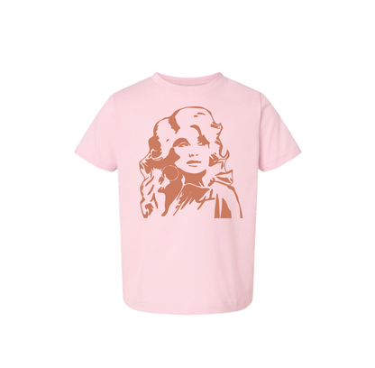 Dolly Parton T-Shirt