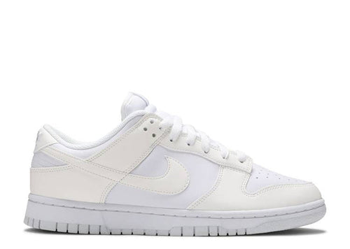 Nike Dunk Low Next Nature Sail (W) (WORN)