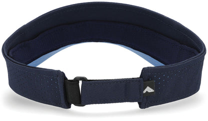 EEP Visor