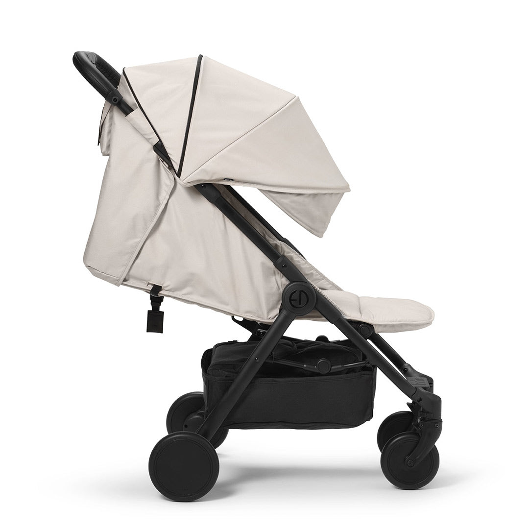 Elodie Details Mondo Stroller - Moonshell
