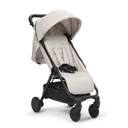 Elodie Details Mondo Stroller - Moonshell