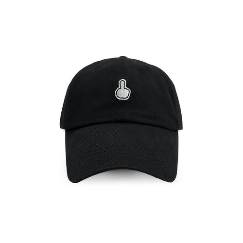 EPIK HIGH - 2025 CONCERT OFFICIAL MD PARKKYUMO (PKG EDITION) - COKODIVE