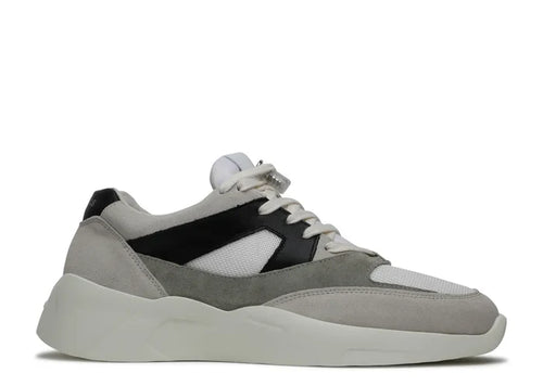 Fear of God Essentials Distance Grey Green (WORN)